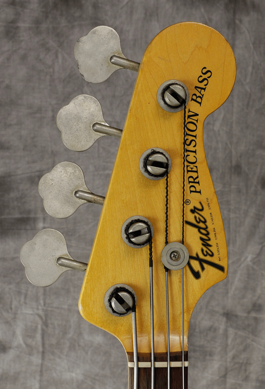 幻想的 ZIPPO D 2014 ELECTRIC BASS エレキベース | www.iuggu.ru