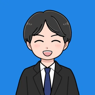 せいじ | 自己受容アドバイザー