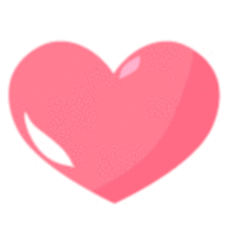 年下男子の可愛い恋の話 あなたの恋愛体験談 Note