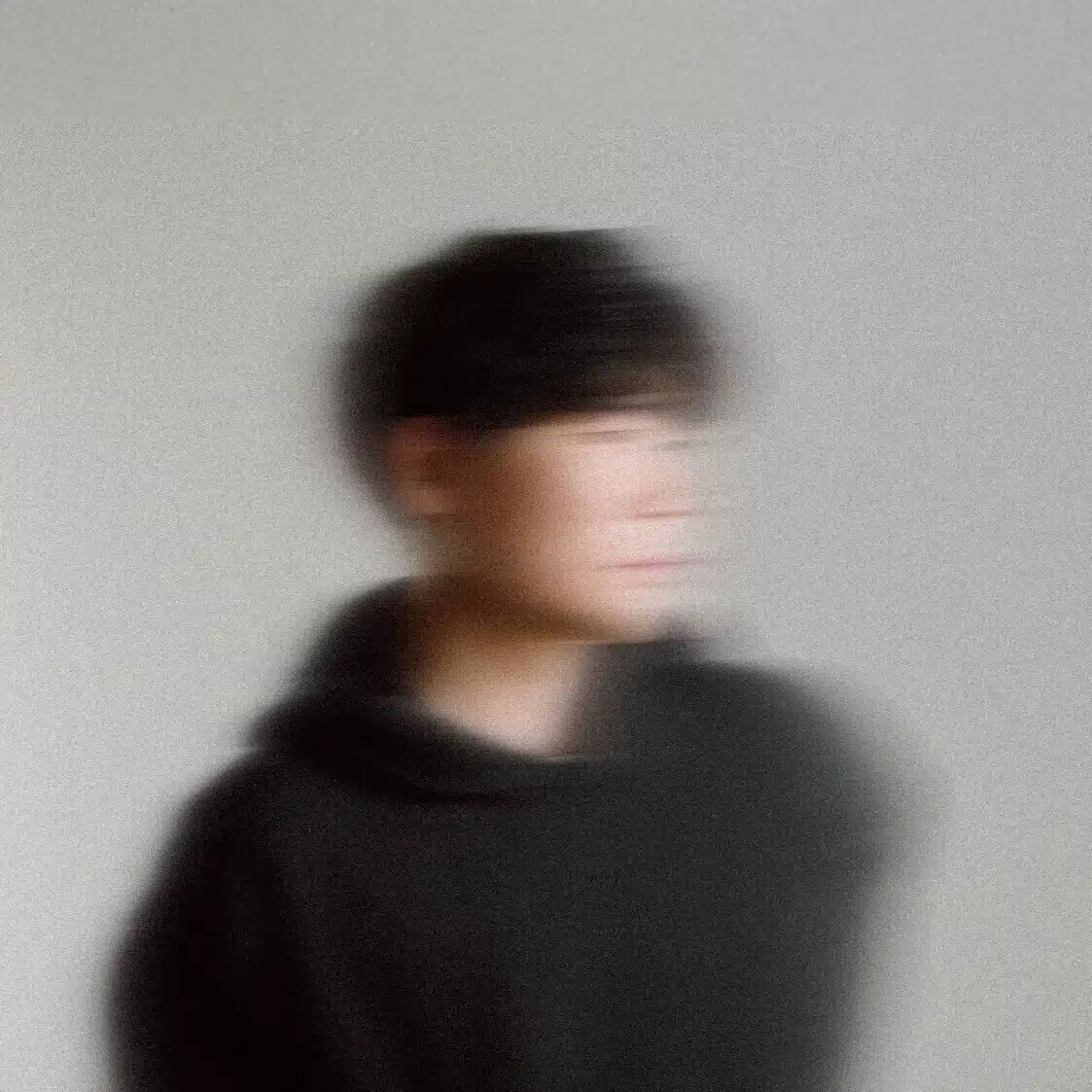 市根井直規 / 1nei