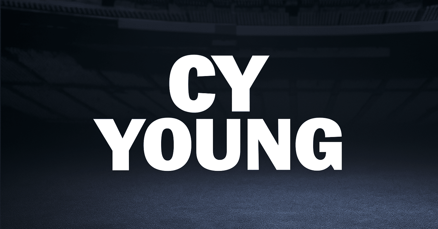 【超希少】ポール・スキーンズ　ボブルヘッド 2025サイヤング賞投手 入手困難 MLB】 パイレーツの怪物スキーンズがサイ・ヤング賞を初受賞 防御率1点