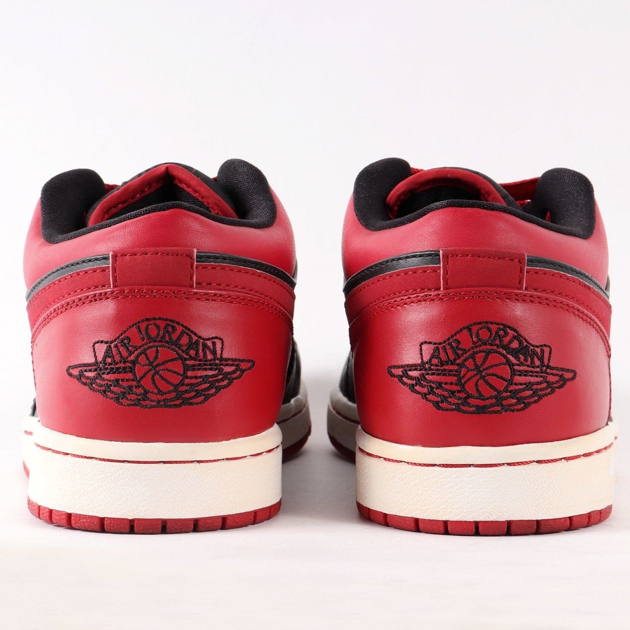ストリートスニーカー第1弾 AIR JORDAN 1|DAI ストリートスニーカー第1弾 AIR JORDAN 1|DAI