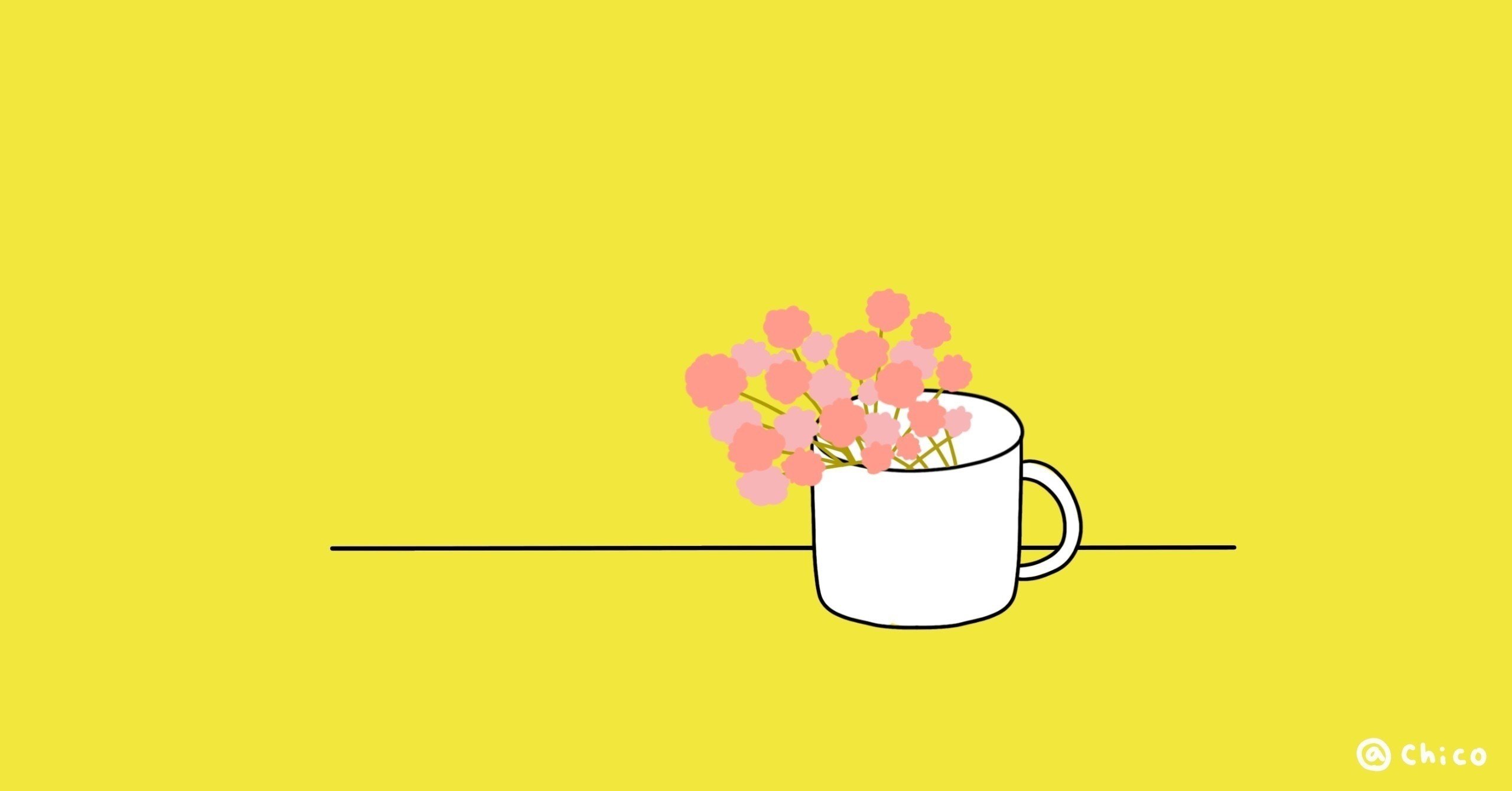 花 がつくことわざ ハ Note