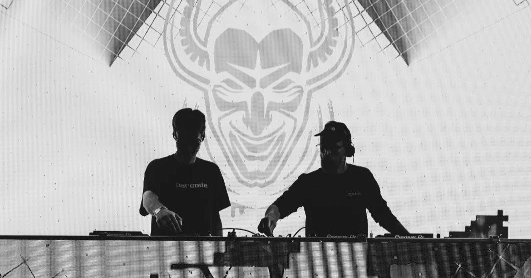 2025年のハード・ドラムンベース振り返り / レジェンド復活と