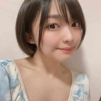 君が泣ける場所 上田操 粟田真人 Note