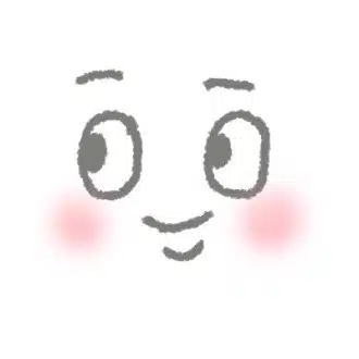 変なのの