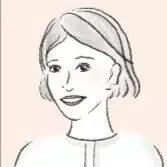 あきか｜ 見えない想いを、見える形に