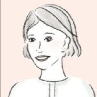 あきか｜ 見えない想いを、見える形に