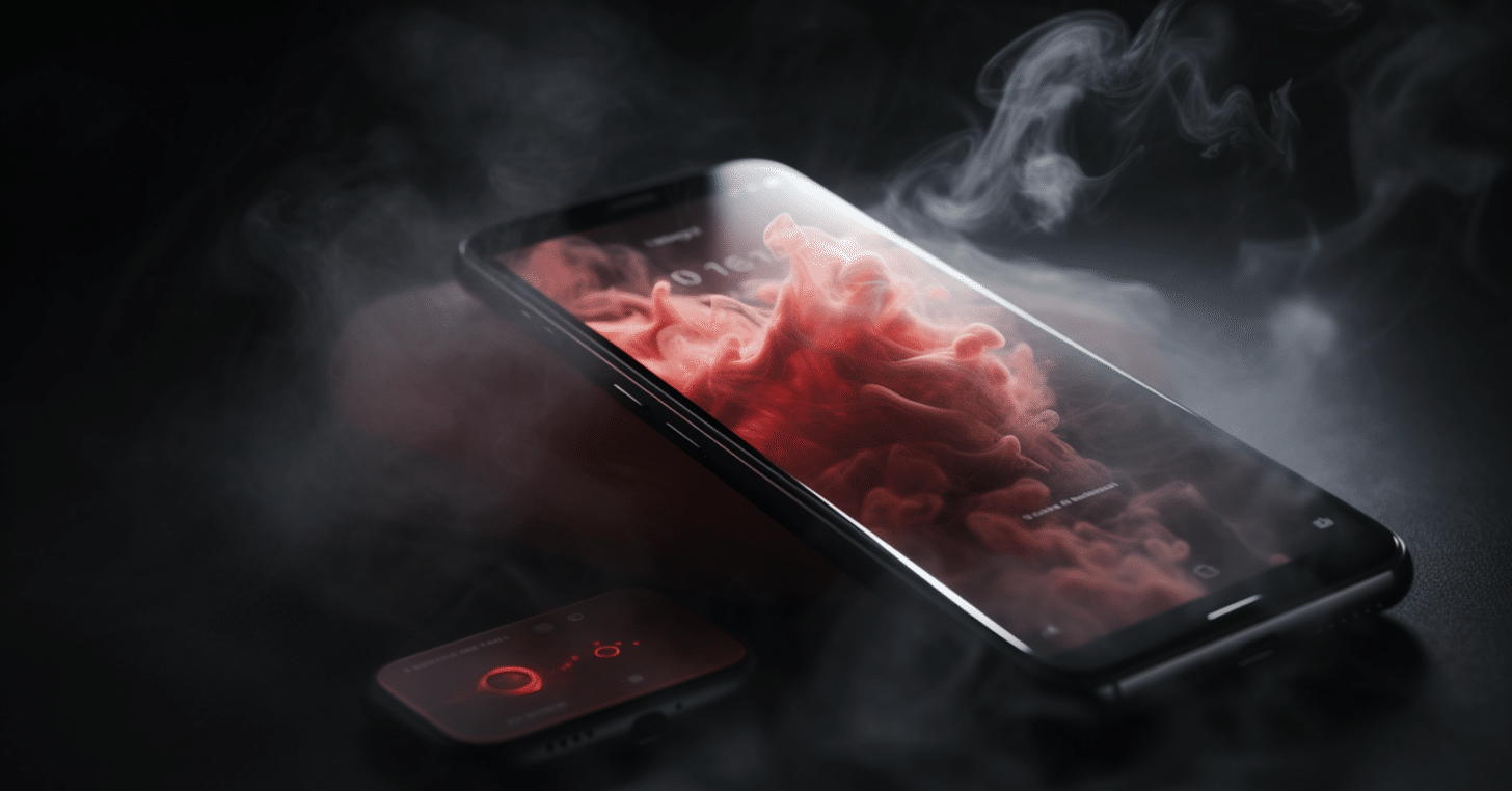 iPhone SEでTouch IDが突然使えない？！ 「デバイスの保護」が引き金に