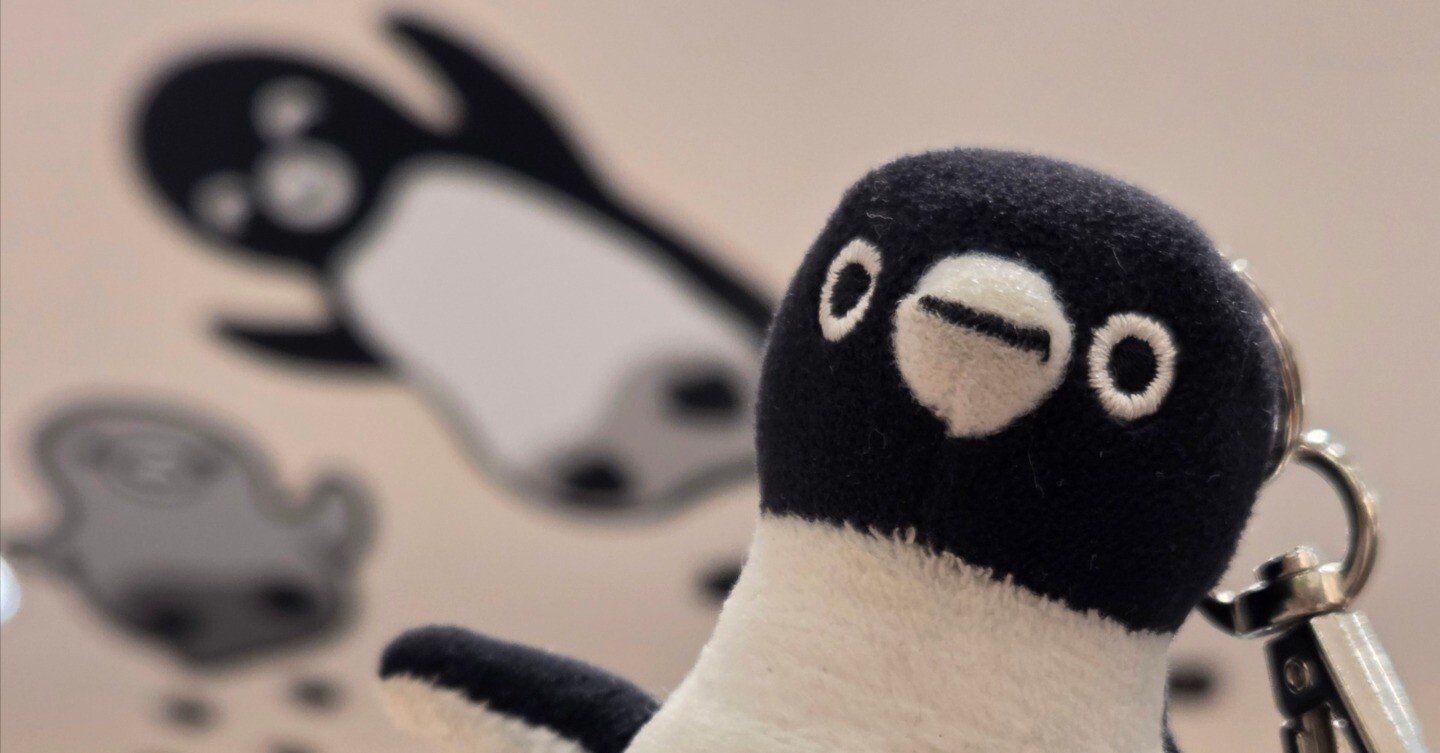 私の推しが卒業することになった。｜hagki