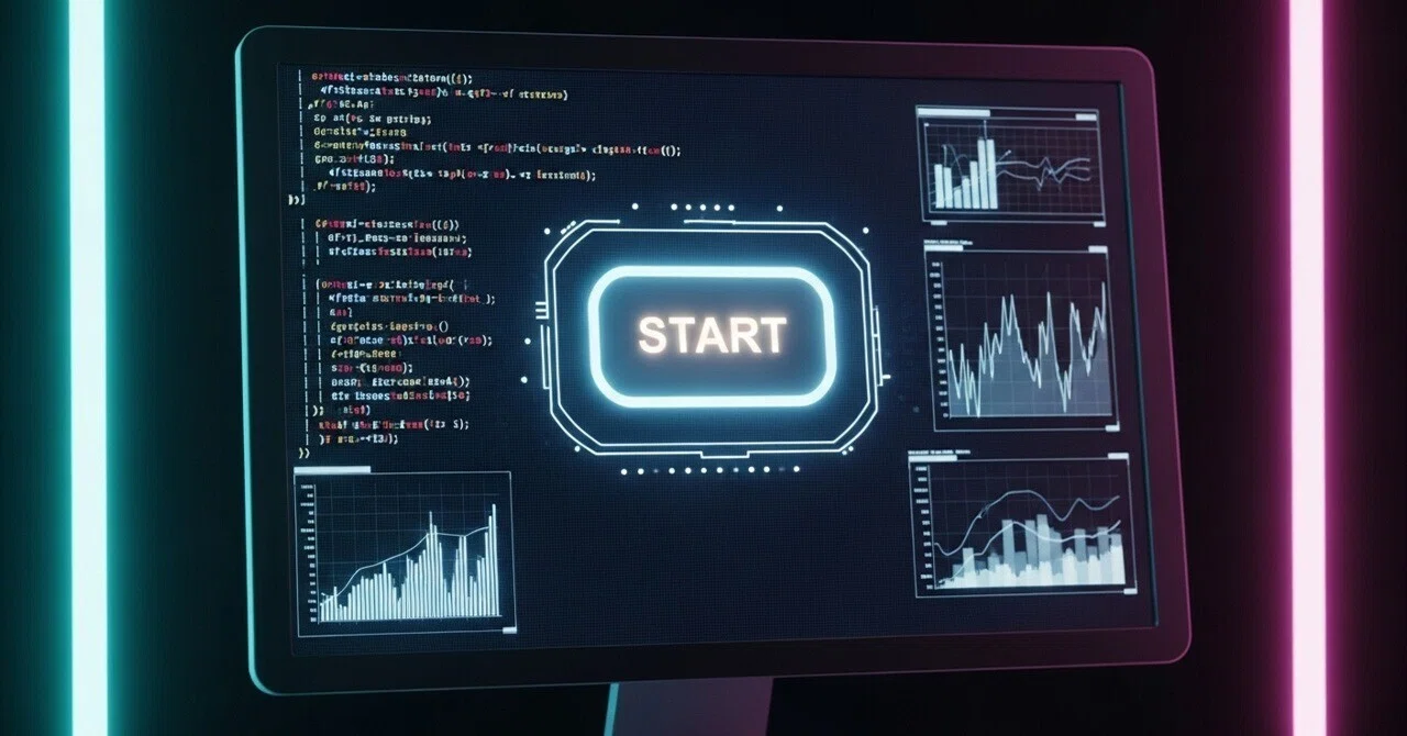 A Simple Python GUI App to Prevent Sleep for Those Who Really Don't ...