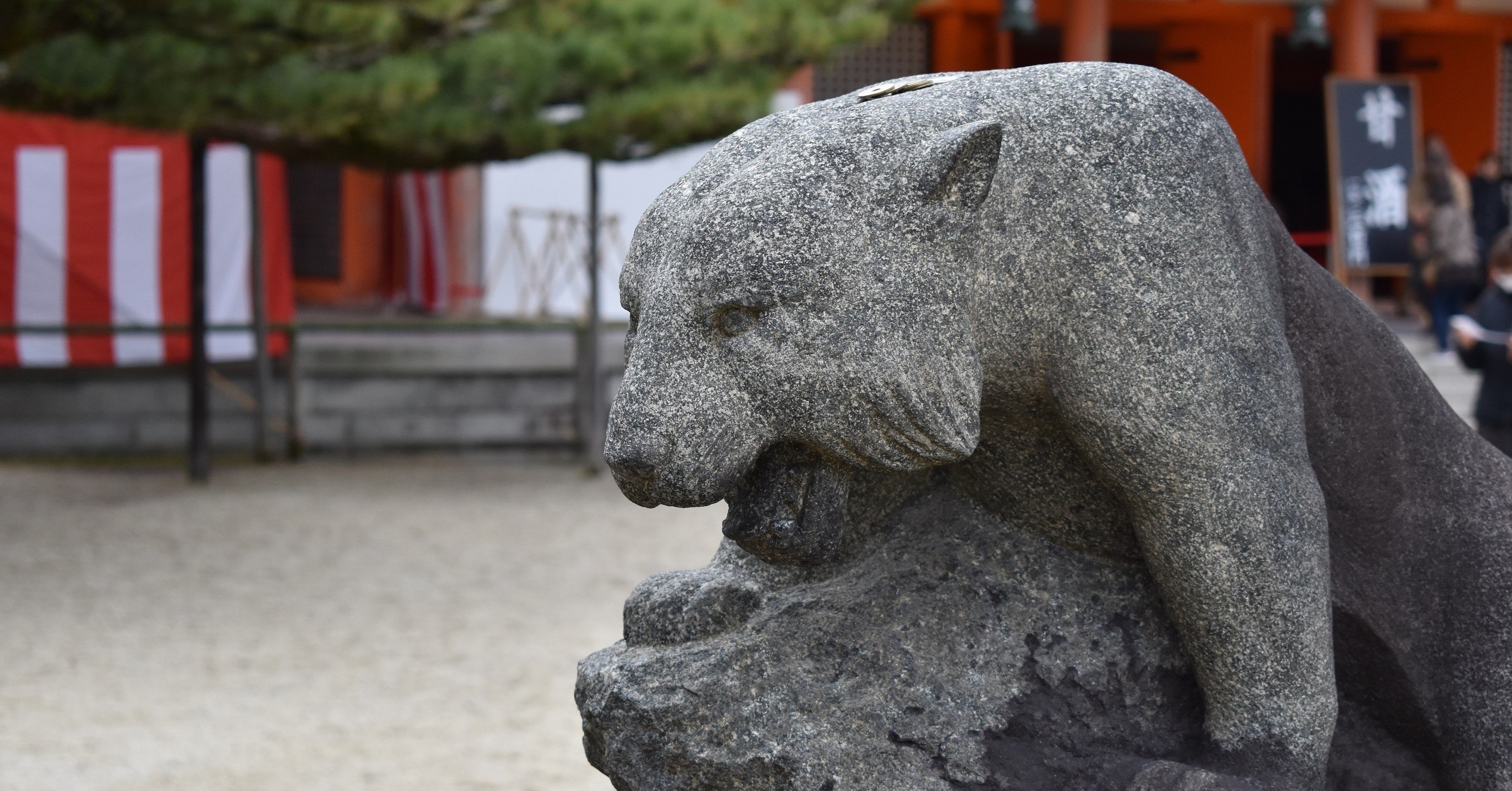 性格を直すよりも環境を変える あっきー Note