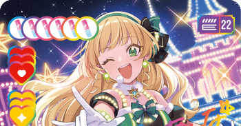 0baf221744eb2efb2a92cb82733ac8