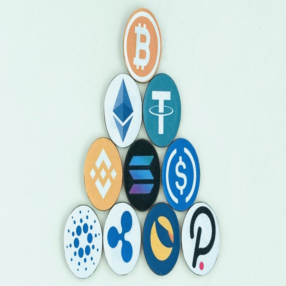 Web3ウォレットとは？初心者でも分かる基本の仕組みから安全な使い方まで完全ガイド｜COINTOGETHER by ZEXAVERSE