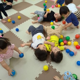 幸せ道先案内人A