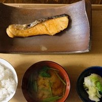 4 14 ドラえもんのヤシの実ごはんは もう未来の秘密道具ではない 神崎悠輔 茶人 Note 4 14 ドラえもんのヤシの実ごはんは もう未来の秘密道具ではない 神崎悠輔 茶人 Note