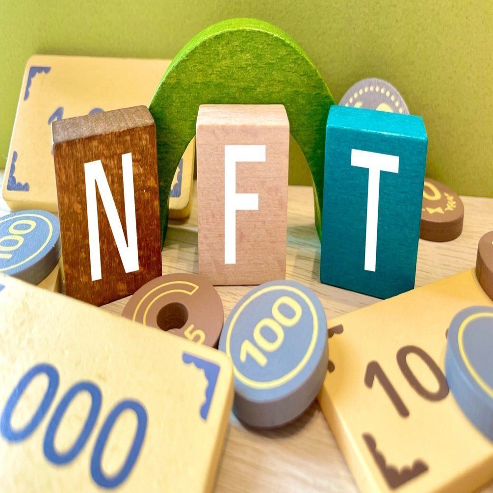 NFTで稼ぐ方法とは？初心者向け完全ガイド(仕組みから始め方まで)｜COINTOGETHER by ZEXAVERSE
