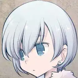 鷹