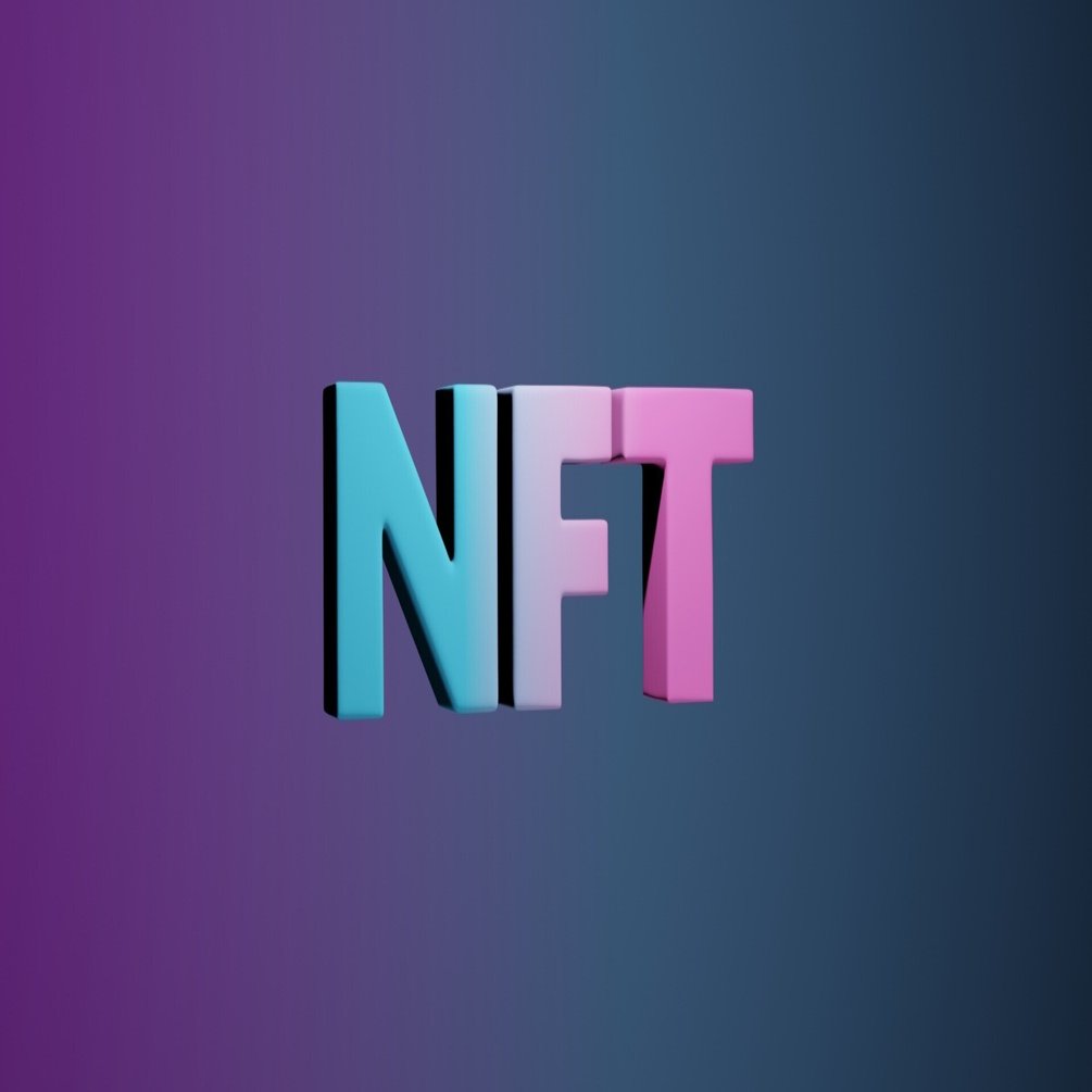 NFTアートの作り方完全ガイド(初心者向け) - 基本から販売まで徹底解説｜COINTOGETHER by ZEXAVERSE