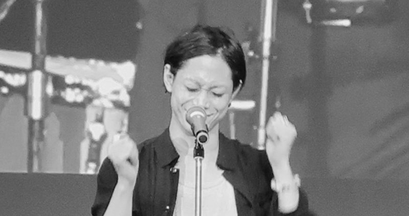 玉城裕規 の新着タグ記事一覧 Note つくる つながる とどける 玉城裕規 の新着タグ記事一覧 Note つくる つながる とどける