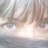 Aki