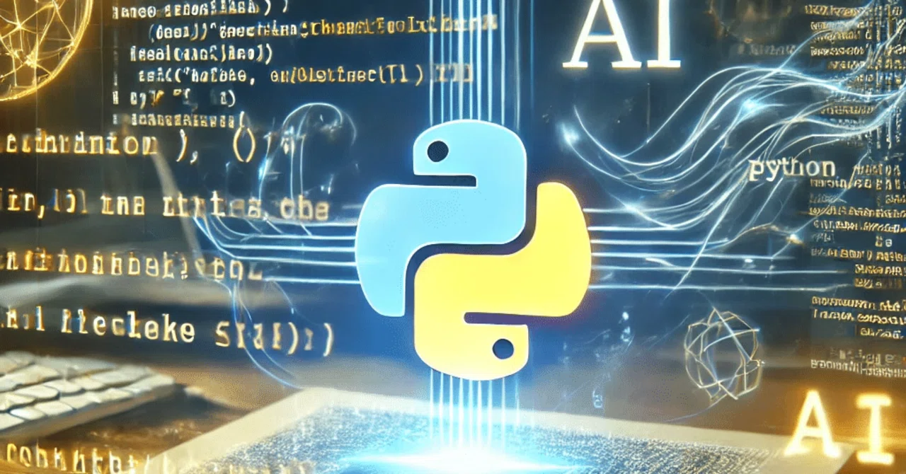 第3回：Pythonで簡単な画像処理｜まめ