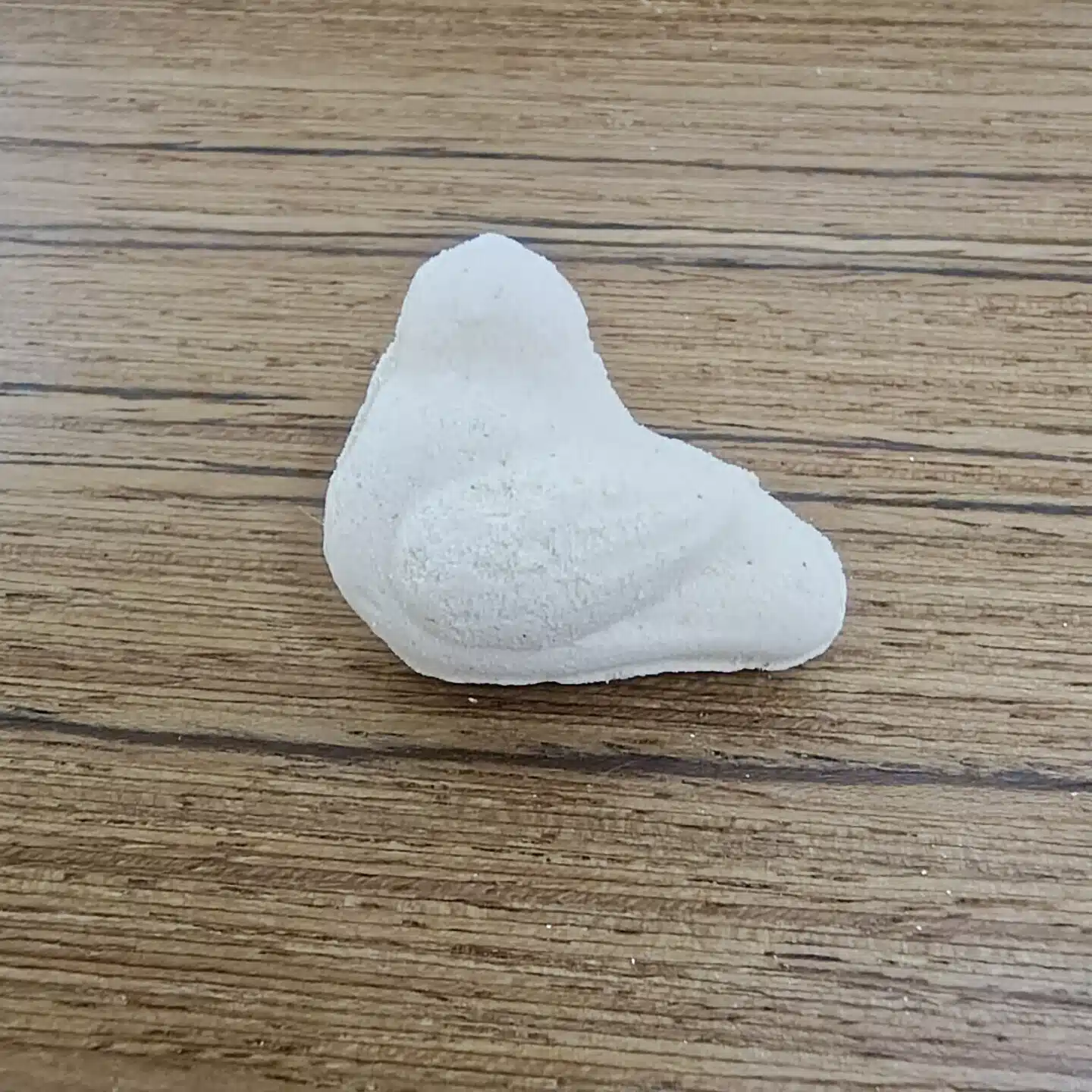 し