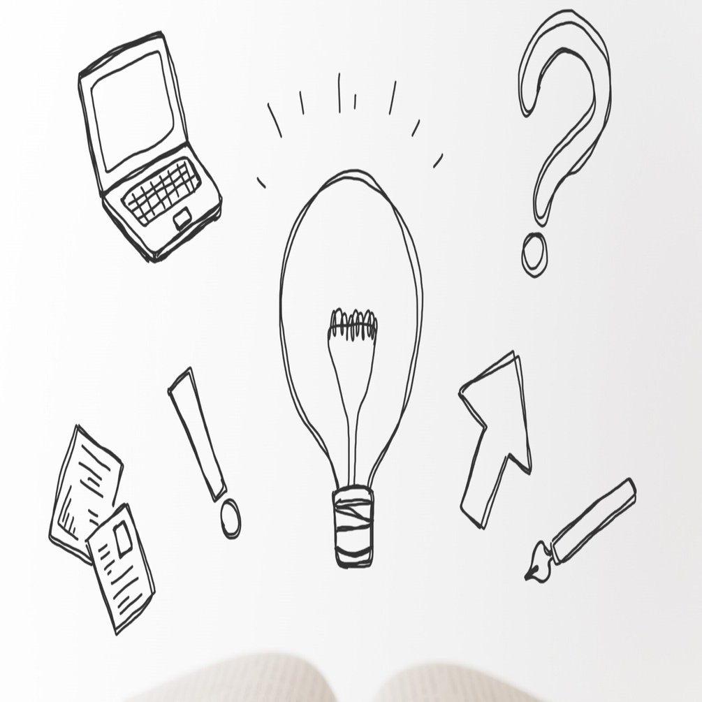 Web3と仮想通貨の基本を初心者向けに徹底解説(次世代インターネットと暗号資産の仕組み)｜COINTOGETHER by ZEXAVERSE