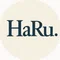 Haru.