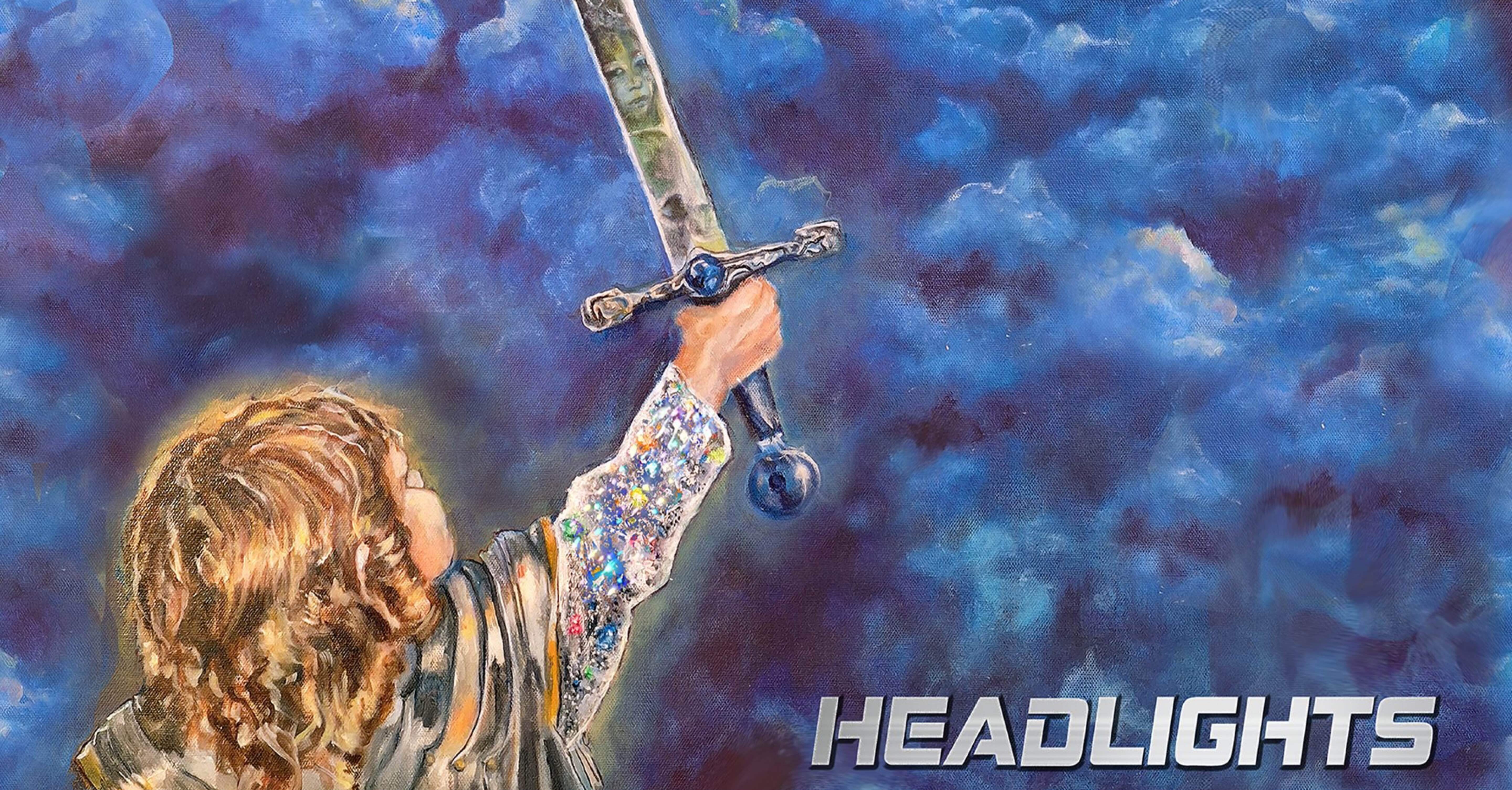 激レア アレックス・マカチェク 最初期音源 Alex Machacek 激レア アレックス・マカチェク 最初期音源 Alex Machacek 激レア