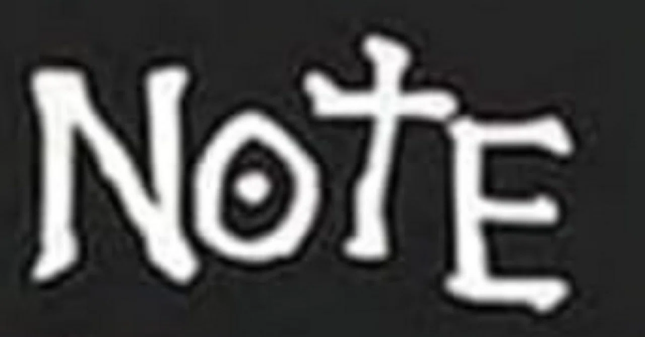 🚀 Noteで毎月稼ぐための総合戦略｜HandY