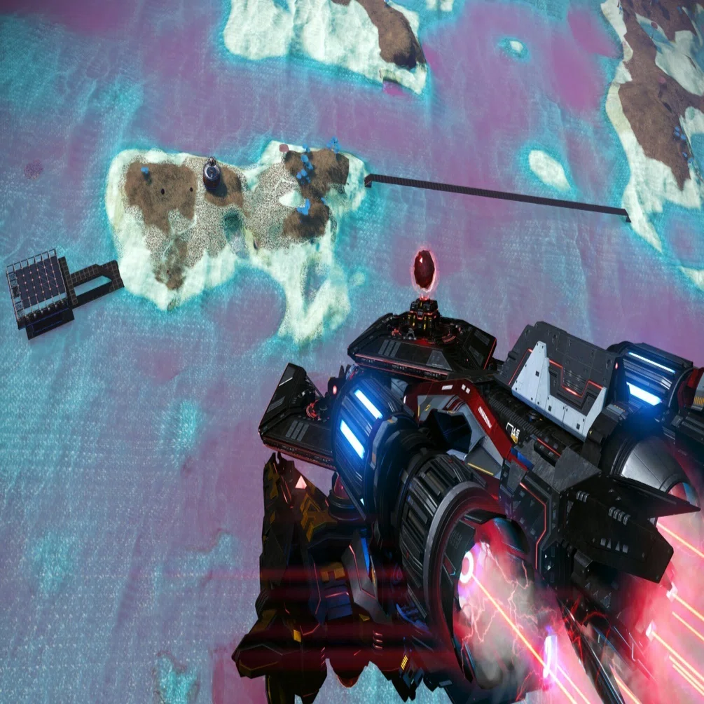 No Man's Sky No Man’s Sky ノーマンズスカイ Amazon.co.jp: No Man's Sky(ノーマンズスカイ) -Switch : Video Games