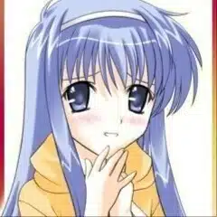 茶楼