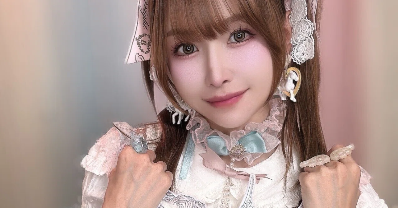 ファンの人が卒業することについて考える｜大福あん