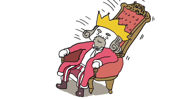 でき太くん三澤のひとりごと　その220