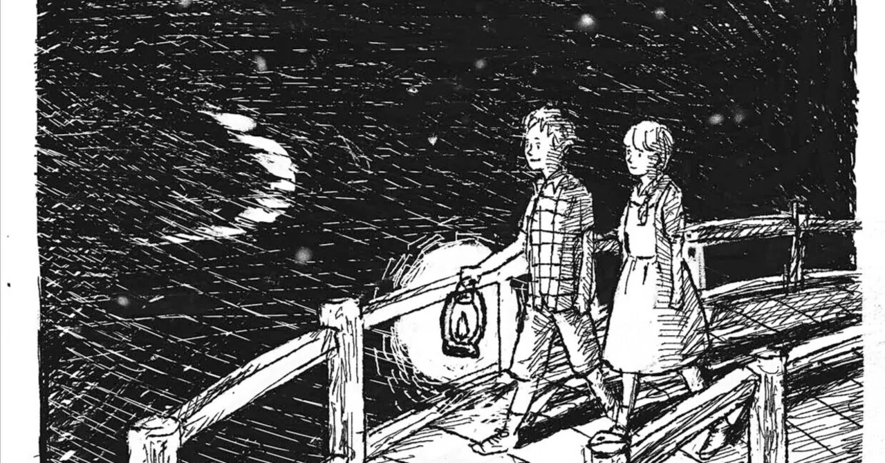 海外の「出版社」を名乗る詐欺に遭いました｜金子幸代 Kaneko yukiyo