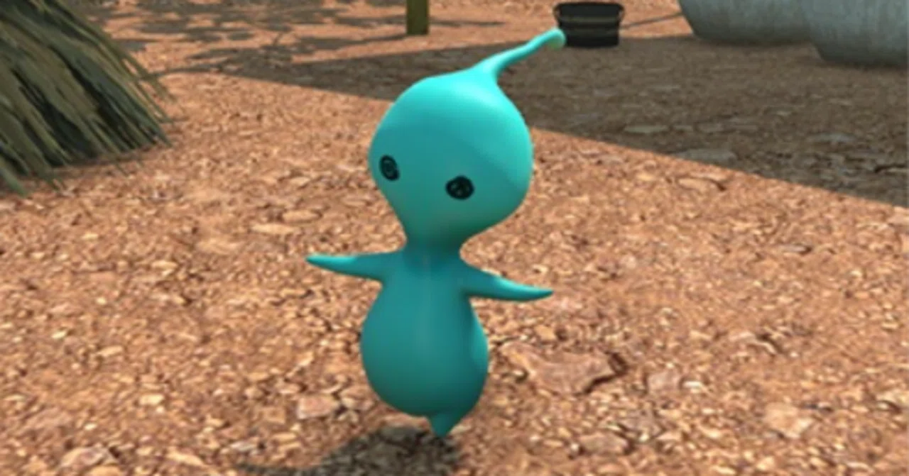 コヨコヨかわいいよコヨコヨ｜ころは