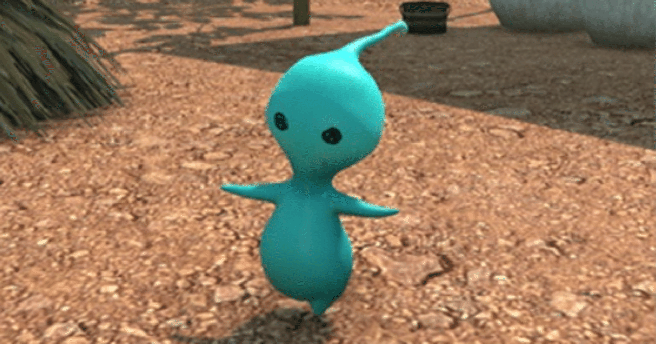 コヨコヨかわいいよコヨコヨ｜ころは