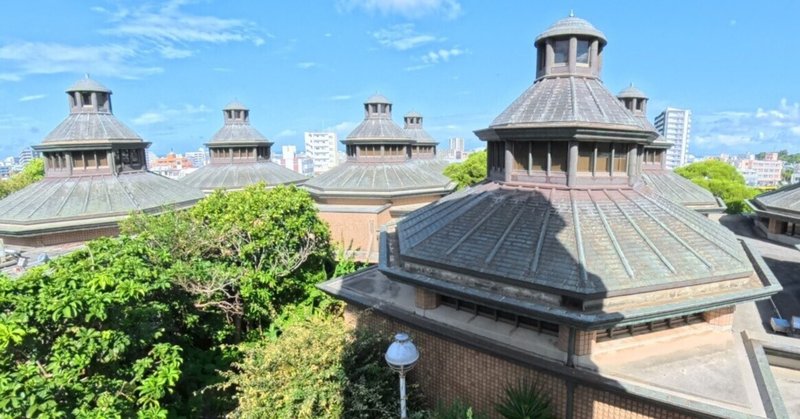 科目紹介｜愛知産業大学通信教育部建築学科｜note