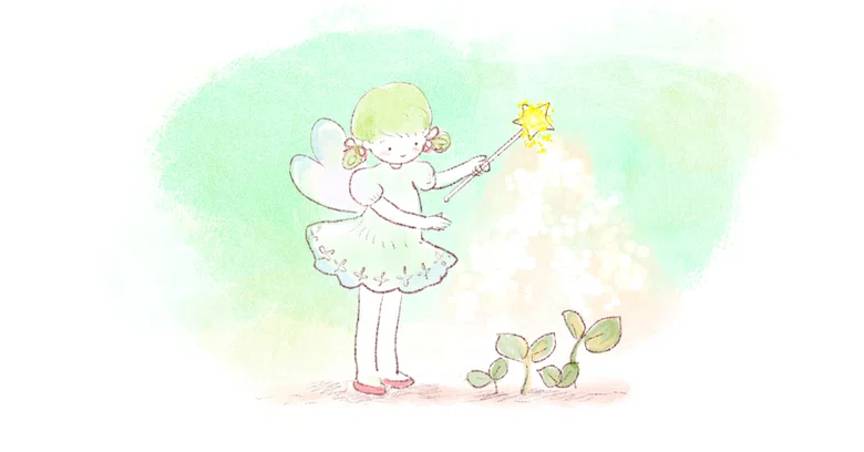 I Felt Constricted, So I Stepped Toward Greater Freedom: The Love I ...