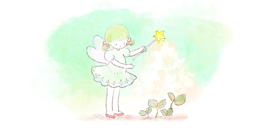 I Felt Constricted, So I Stepped Toward Greater Freedom: The Love I ...