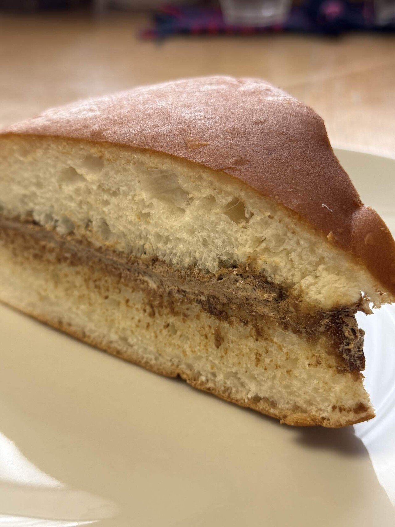 こちらは▲なんですよね