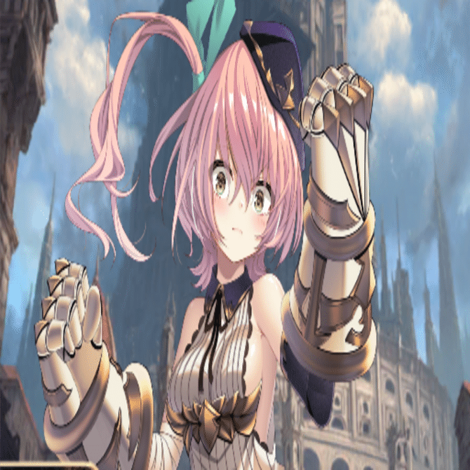 開始四ヶ月目に振り返ってみる】『ハクスラ×コイン落とし コイン&ダンジョン:ReBurst』攻略データ集や雑記その20｜あかなな@オンライン麻雀愛好家