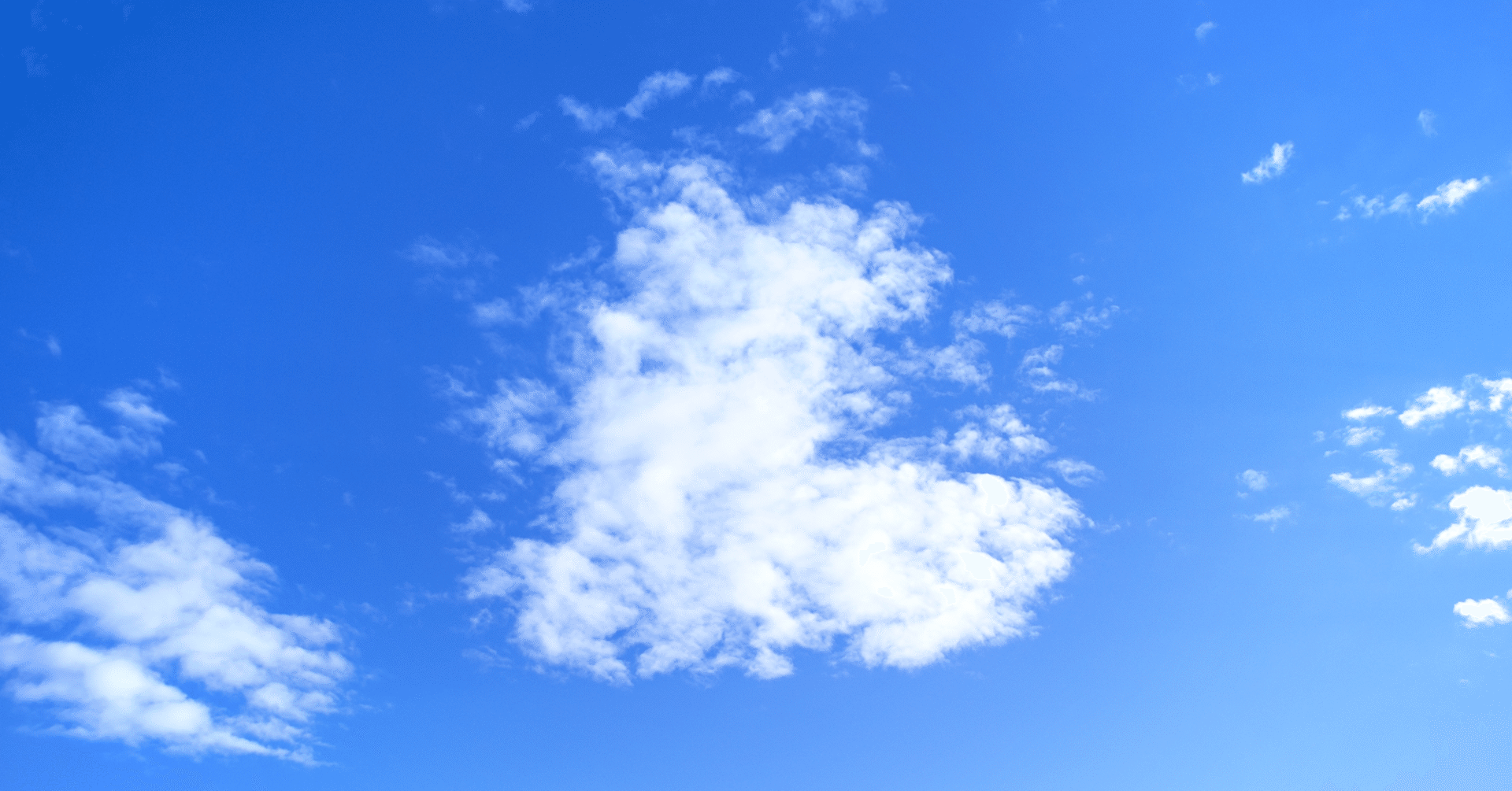 ブルーロック本編感想(⚠︎閲覧は自己責任でお願いいたします)｜＊̷莉子＊̷