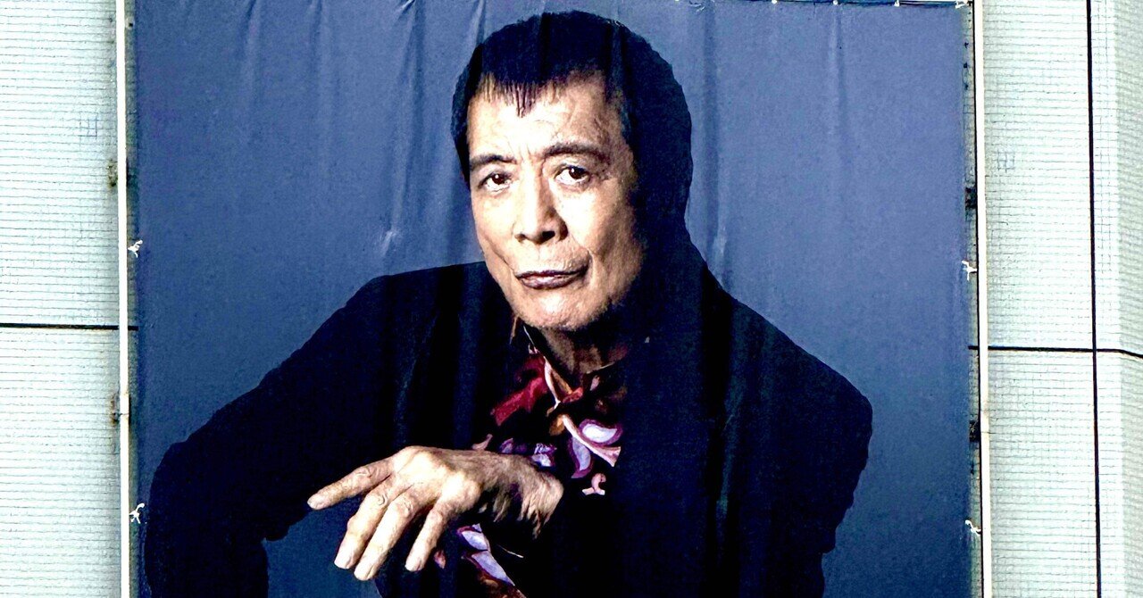 人生を楽しむPart34 矢沢永吉さんの『Do It！YAZAWA 2025』(東京ドーム