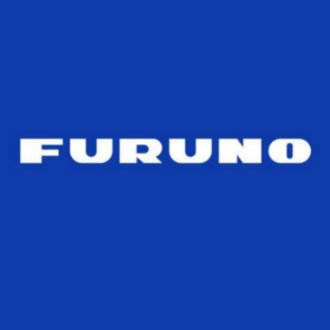 海の音 - umi no oto - by FURUNO