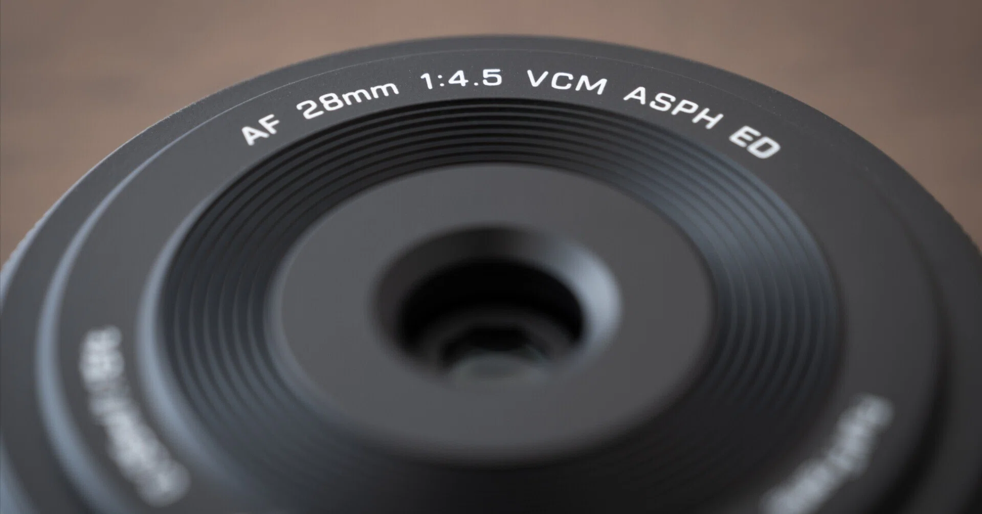 VILTROX AF 28mm F4.5 AIR VCM ASPH ED|藤井智弘 VILTROX AF 28mm F4.5 AIR VCM ASPH ED|藤井智弘
