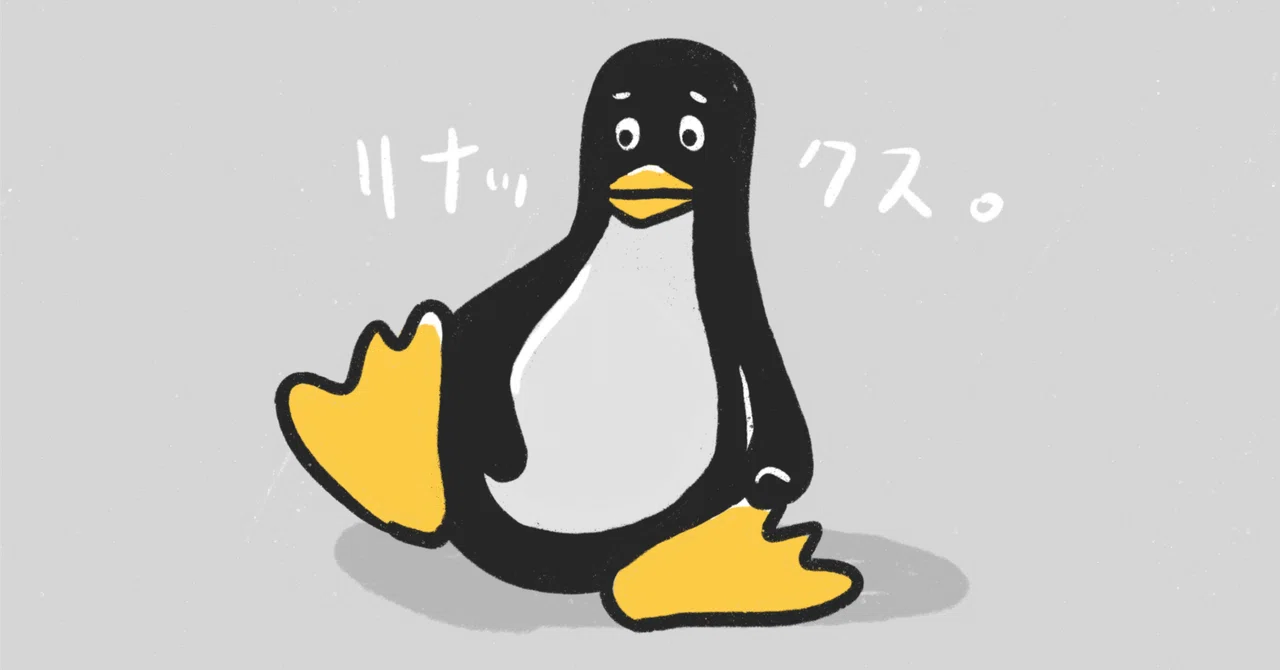 Who Should Switch from Windows to Linux | Toward a More Comfortable PC ...