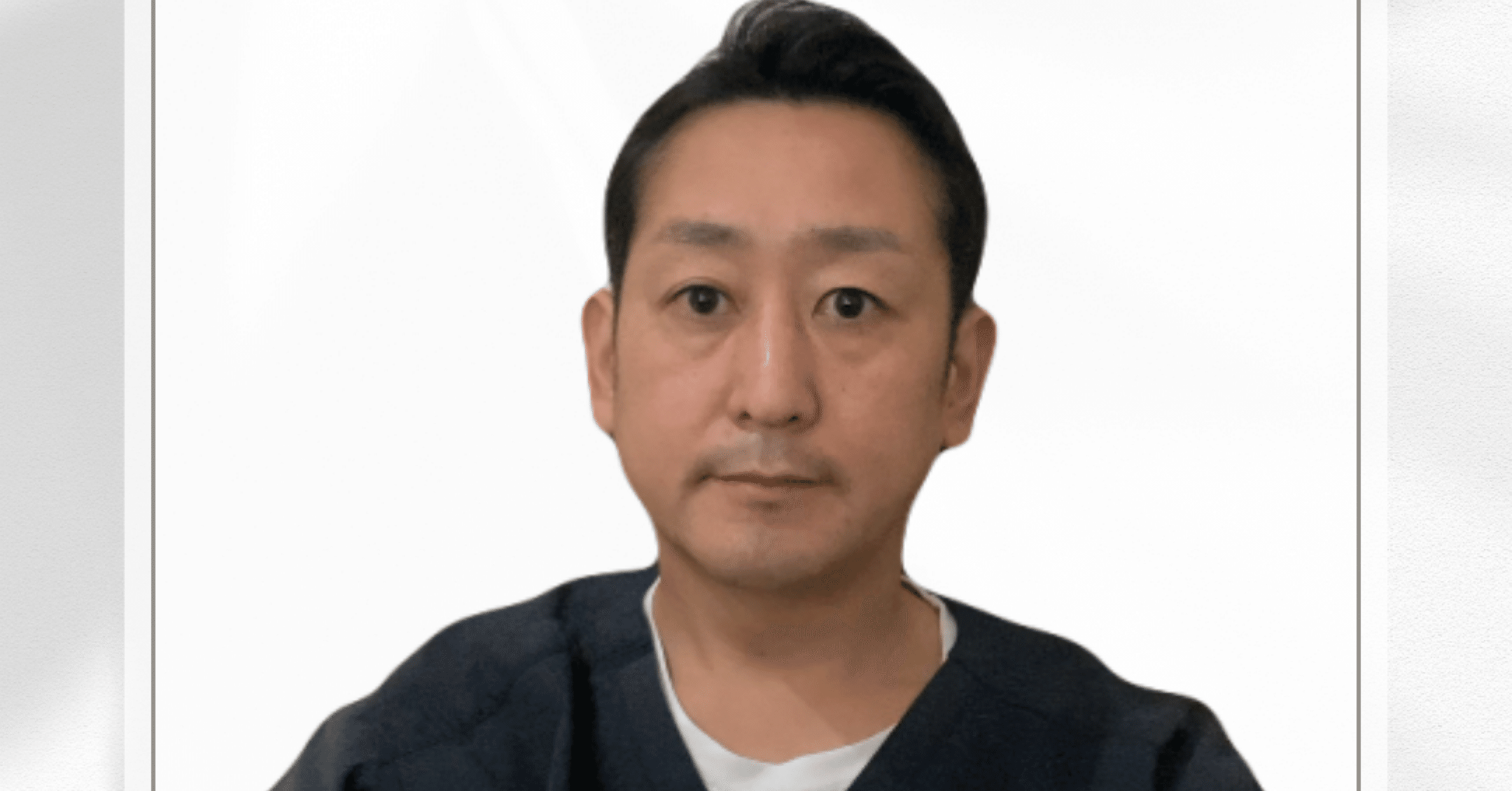 自己紹介。柔道整復師を目指したきっかけ｜ほぐリッチ・いさ先生/柔道