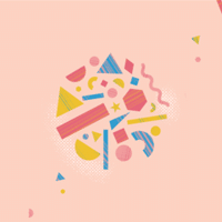 あなたにはがっかりしましたー他人の評価と自分の責任ー 唐溪 悦子 からたに えつこ Note